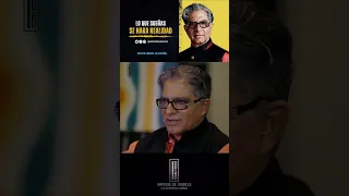 LO QUE SUEÑAS SE HARÁ REALIDAD - DEEPAK CHOPRA #deepakchopra #imperioderiqueza #sueños