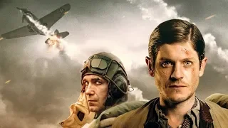 Mission of Honor (2018) - Epic WW2 dogfight scene