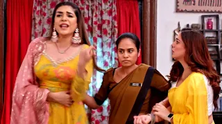 Kundali Bhagya - Full Ep 1659 - Karan, Preeta, Srishti, Rishabh, Sherlyn - Zee TV