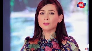 Phi Nhung - 10 Bài Hát Bolero được cất giấu kỹ giờ mới đăng Youtube