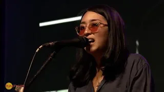 UP DHARMA DOWN   TadhanaOoSigurado  Rakrakan Festi