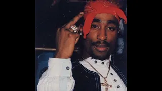 Tupac Deadly Combination Remix By 23RightHere