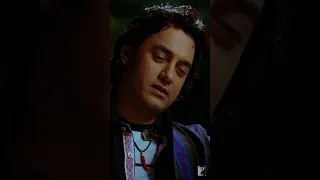 Pyaar mein neend udd jaati hai | #fanaa #aamirkhan #kajol #funnystatus #shayari #yrfshorts