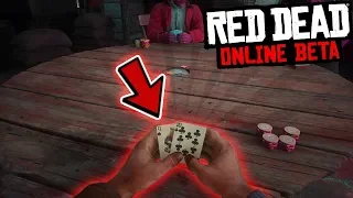 RDR 2 online Чем заняться ? Почему уходят игроки из онлайна