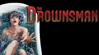 The Drownsman (2014) | Full Movie | Michelle Mylett | Caroline Palmer | Ry Barrett