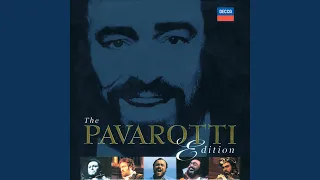 Donizetti: La Favorita - Italian version / Act 4 - "Favorita del re... Spirto gentil"