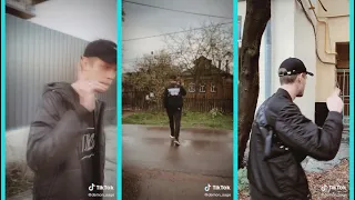 #41 ДЕМОН - ЛУЧШИЕ ПОДБОРКА КРЫЛАТЫЕ ФРАЗЫ  #tiktok #демонфразы