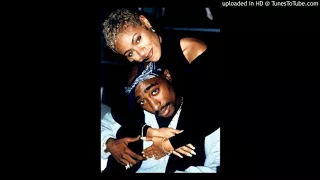 FREE 2Pac Type Beat 2018 "Thug Passion"