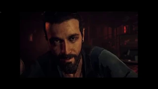 Far Cry 5: The Confession - Escaping from John Seed (1080p 60FPS Ultrawide HD)