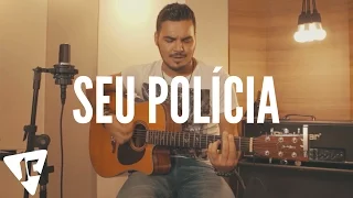 Joel Carlo - Seu Polícia (Zé Neto e Cristiano Cover)