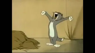 #tomandjery #cartoonmovie  tom và jerry !! WONDERFUL 2020 NEW FULL EPISODES 1Please SUBSCRIBE