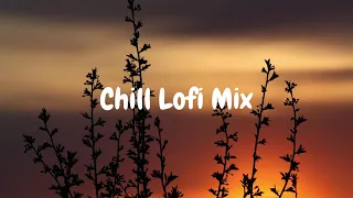 Chill Work Music chill lo fi hip hop beats