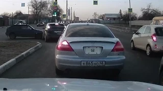 Подборка аварии и дтп, апрель 2015 №37. дтп. New Best Car Crash Compilation