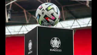 УЕФА рассматривает расширение чемпионата Европы до 32 сборных.