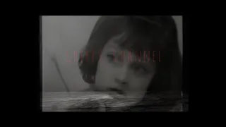 Mary Bell La Niña Asesina (documental)