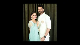 pakistani#Actress#Real#husband#wife#beautiful couples&stars