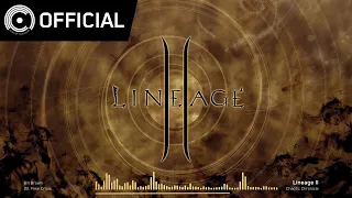 [Lineage2 OST] Chaotic Chronicle - 22 최후의 위기 (Final Crisis)