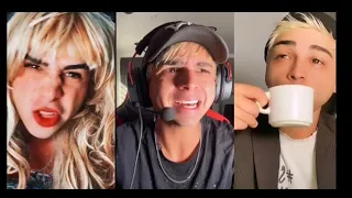 LO MEJOR DE MAXZITO!😂 |  MIS VIDEOS MAS VIRALES!