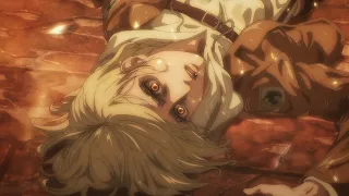 LE DÉGEL D'EREN EXPLIQUÉ ET LE CYCLE DE LA HAINE DANS L'ATTAQUE DES TITANS ! Shingeki no Kyojin 81