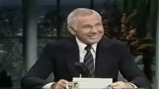 Johnny Carson 1982 05 25 Suzanne Pleshette