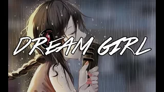 【Synth Pop】Heartracer - Dream Girl