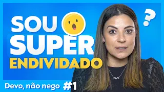 Lei do Superendividamento: O que é? Como Funciona? - Acordo Certo