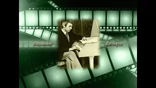 Russian Paul Mauriat