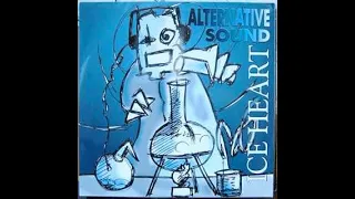 Alternative Sound – I Want To Be Free ( HQ 1995 Eurodance )