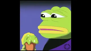 Pepe lore 10 hours