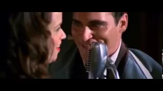 Joaquin and Reese - Time's A Wastin