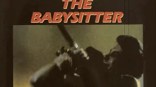 The Babysitter Main Title 1980 (remix)