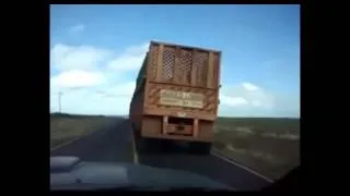 Подборка Аварий и ДТП 2013 #10 - Car Crash Compilation 2013 #10