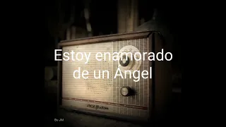 Theory of a Deadman - Angel (Sub Español) HQ