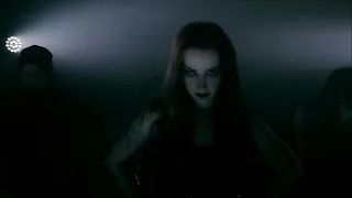 New Years Day   Other Side (Legendado PT BR)