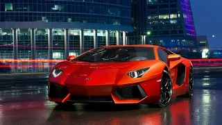 Lamborghini Video | Lamborghini Lovers❤️ | Lamborghini Cars Video #lamborghini #videos