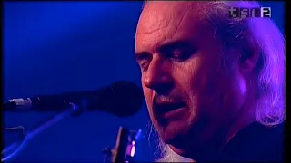 PFM  -  River Of Life (  Река Жизни  )(  Live In Lugano , Switzerland  2001 г  )