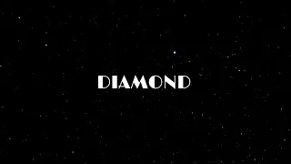 Xcho - DIAMOND (текст песни)
