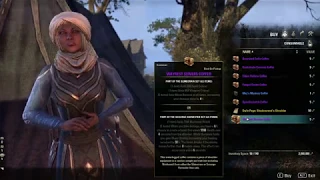 ESO Scalebreaker Preview - Dye, Pet, memento's & undaunted keys!