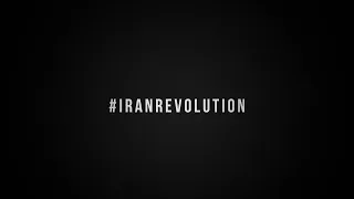 Aufmerksamkeit für #IranRevolution | Joko & Klaas 15 Minuten Live