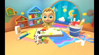 App by Kinder - Applaydu - Stories for Toddlers - Drawing, Games, AR - For Kids 3 to 5 years old