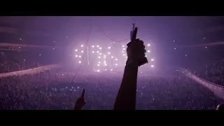 Scooter – Move Your Ass! Noisecontrollers Remix Tour Recap