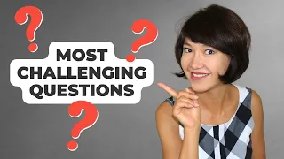 Latest IELTS Speaking Questions + Sample Answers