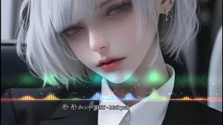 JONY - Мой рай(Nightcore)| Speed Mix|Tik Tok