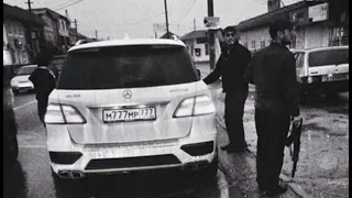 Russian Mafia Compilation 2021 - #4