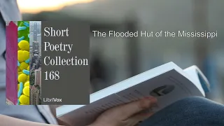 Short Poetry Collection 168 💛 By Various FULL Audiobook