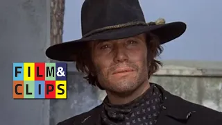 A Man Called Django! - Full Western Movie (HD) by Film&Clips