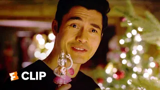 Last Christmas Movie Clip - Least Favorite Item (2019) | Movieclips Coming Soon