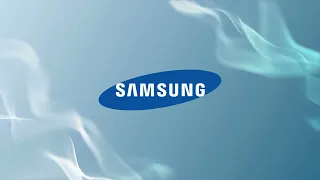 Over the Horizon (S4/S5 Theme) | Samsung Galaxy