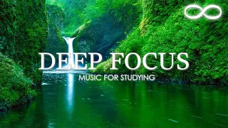 Relaxing Music For Stress Relief, Fatigue, Depression, Negativity and Detoxifies Negative Emotions