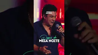 Assista Agora - Depois Da Meia Noite